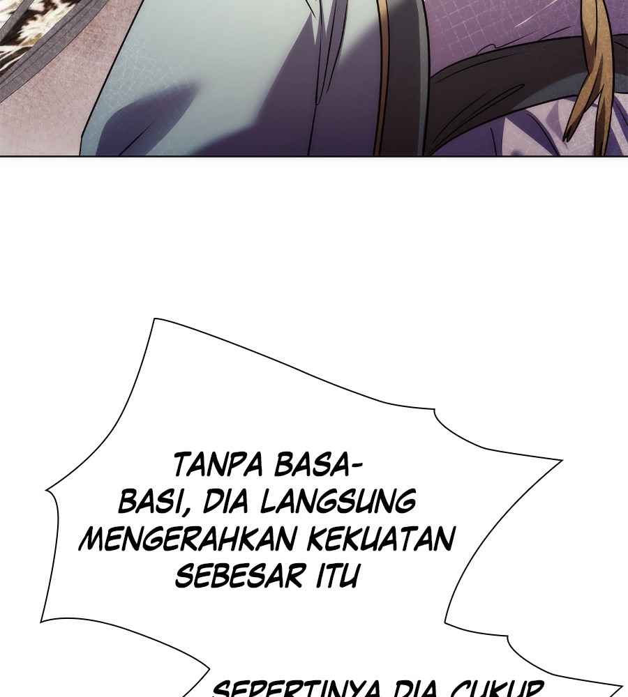 Goblin’s Night Bab 64 halaman 15