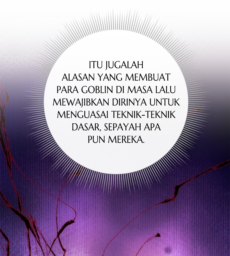 Goblin’s Night Bab 64 halaman 24