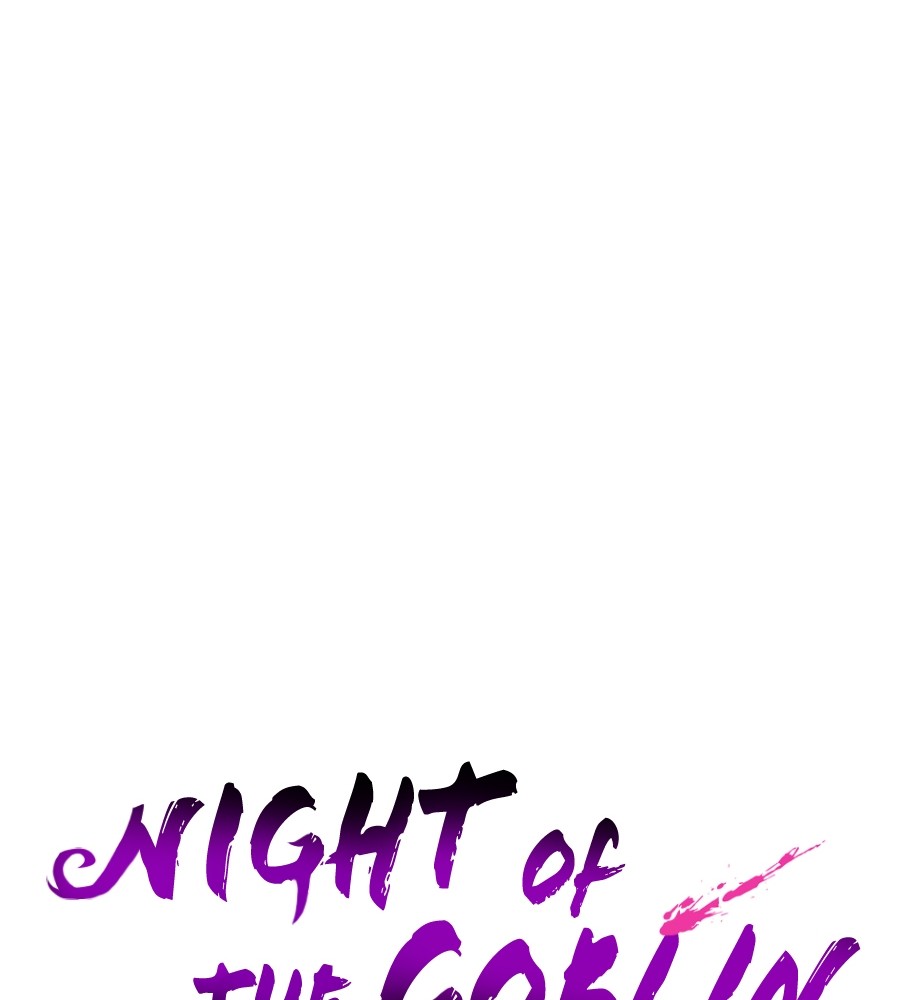 Goblin’s Night Bab 64 halaman 32
