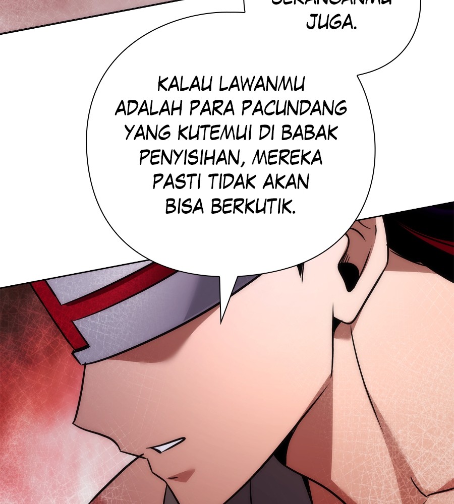 Goblin’s Night Bab 64 halaman 44