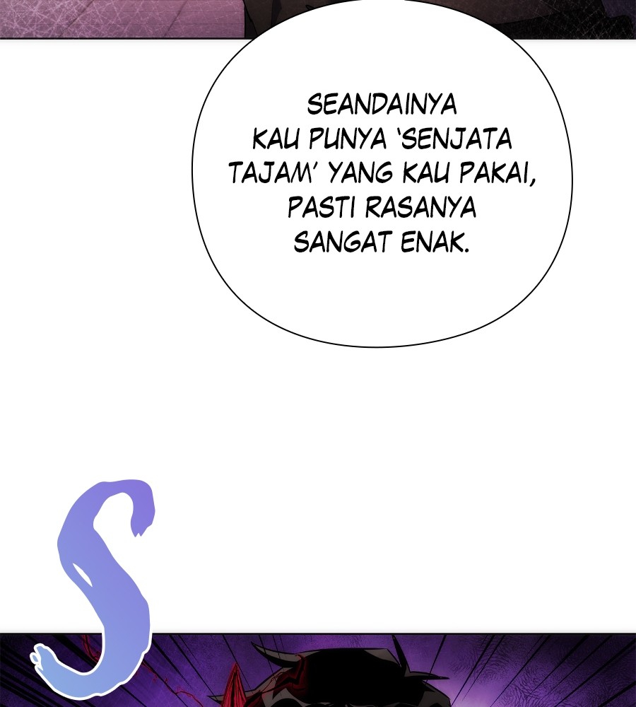 Goblin’s Night Bab 64 halaman 62