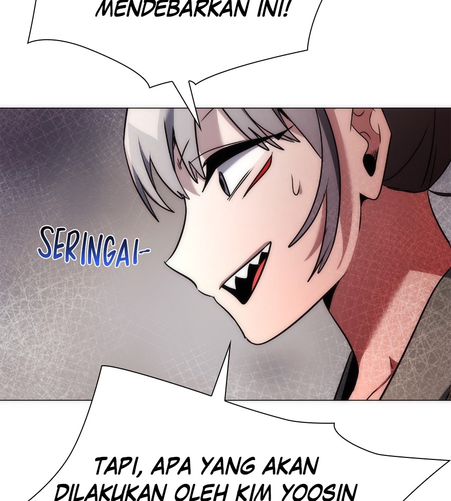 Goblin’s Night Bab 64 halaman 100