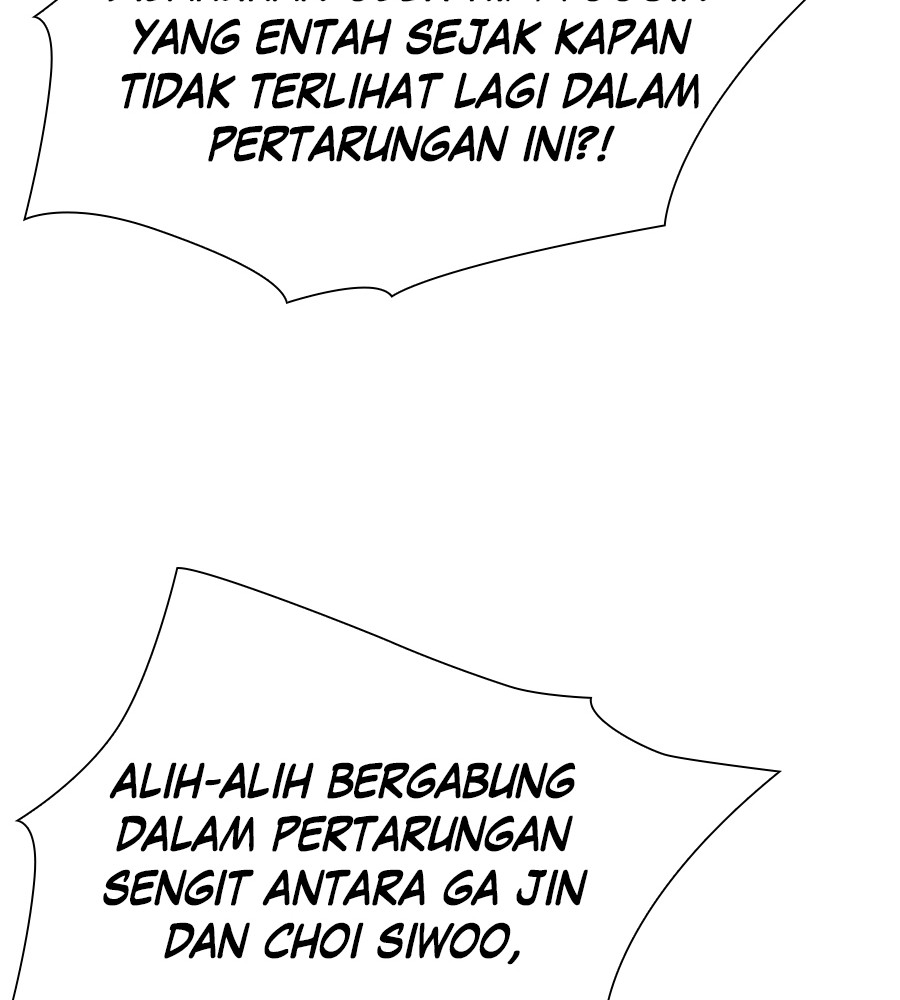 Goblin’s Night Bab 64 halaman 101