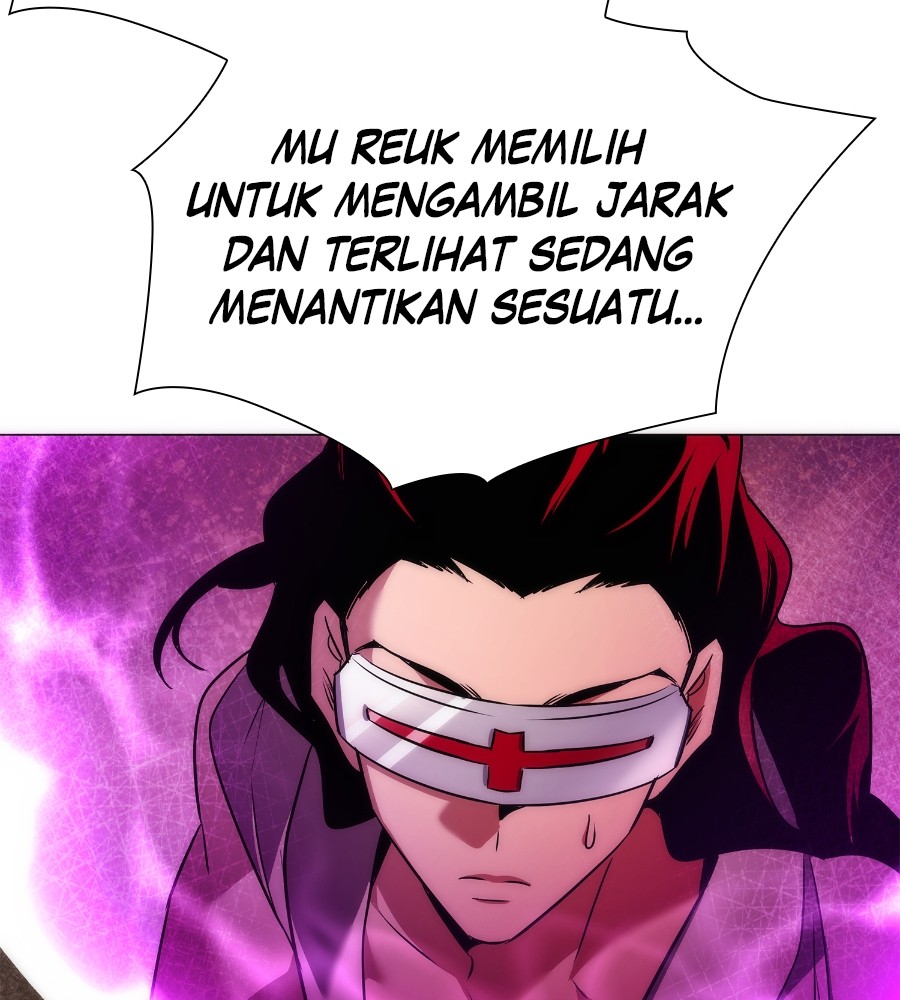 Goblin’s Night Bab 64 halaman 102