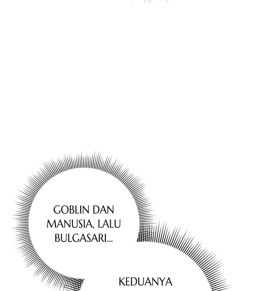 Goblin’s Night Bab 64 halaman 105