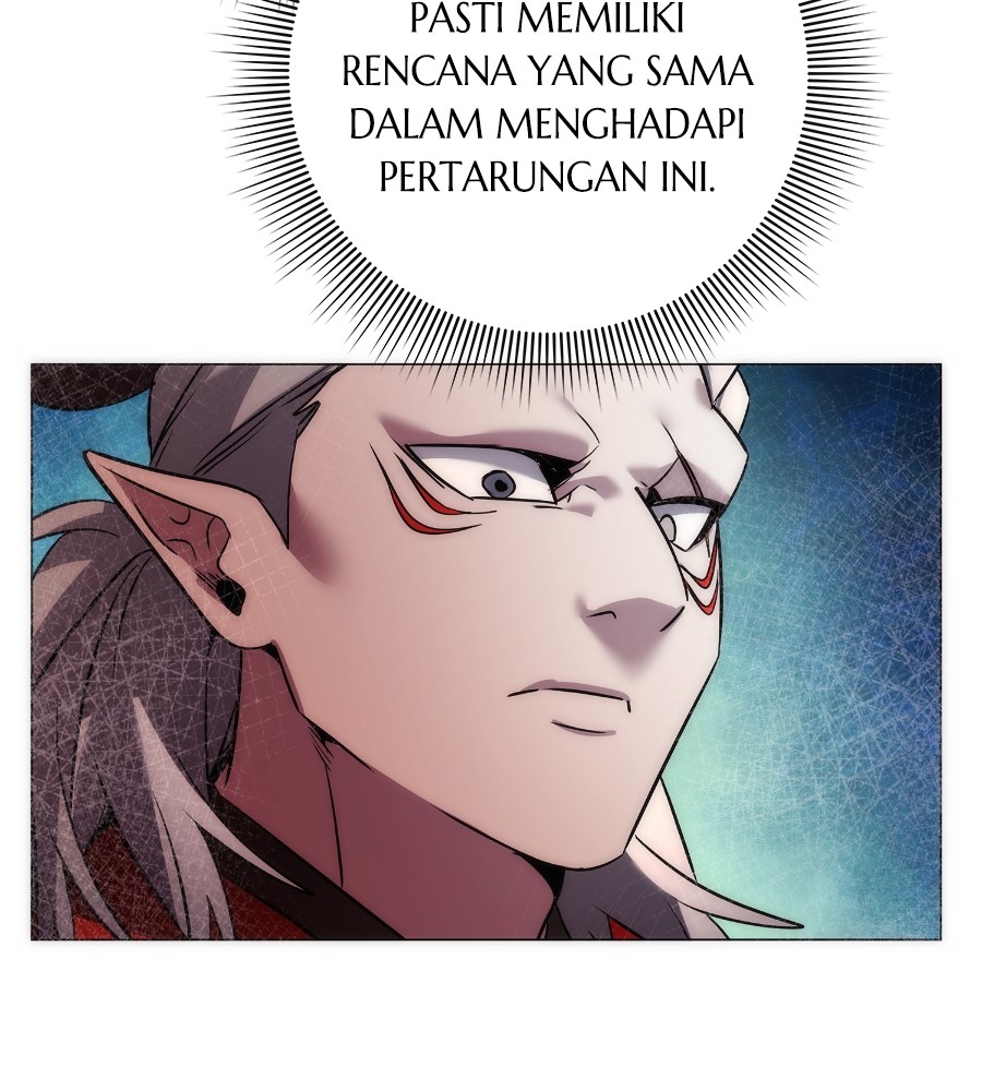 Goblin’s Night Bab 64 halaman 106