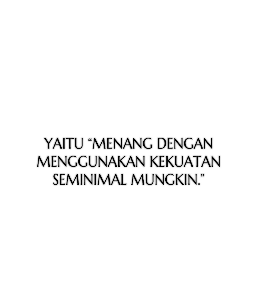 Goblin’s Night Bab 64 halaman 107