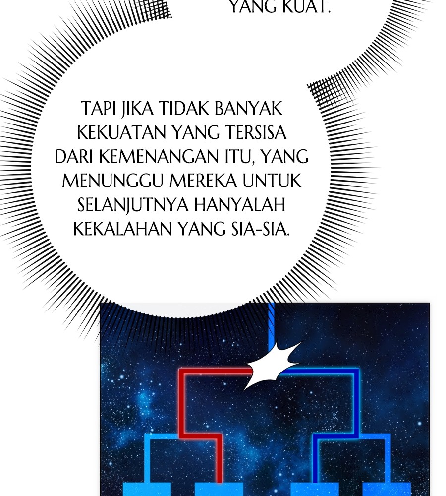 Goblin’s Night Bab 64 halaman 111