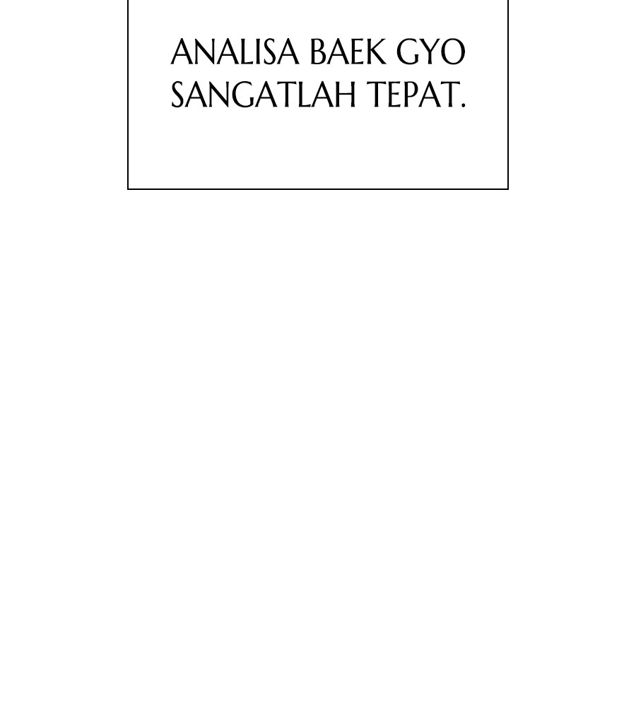 Goblin’s Night Bab 64 halaman 128