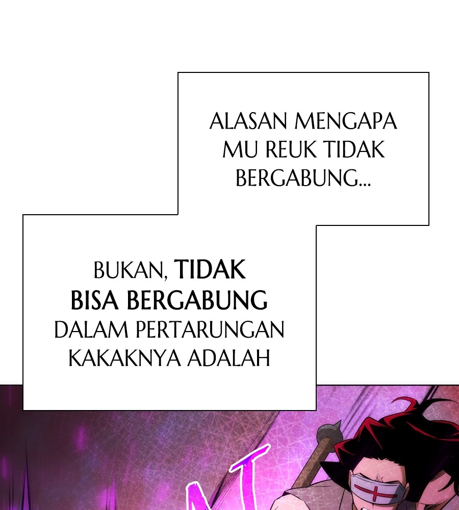 Goblin’s Night Bab 64 halaman 129