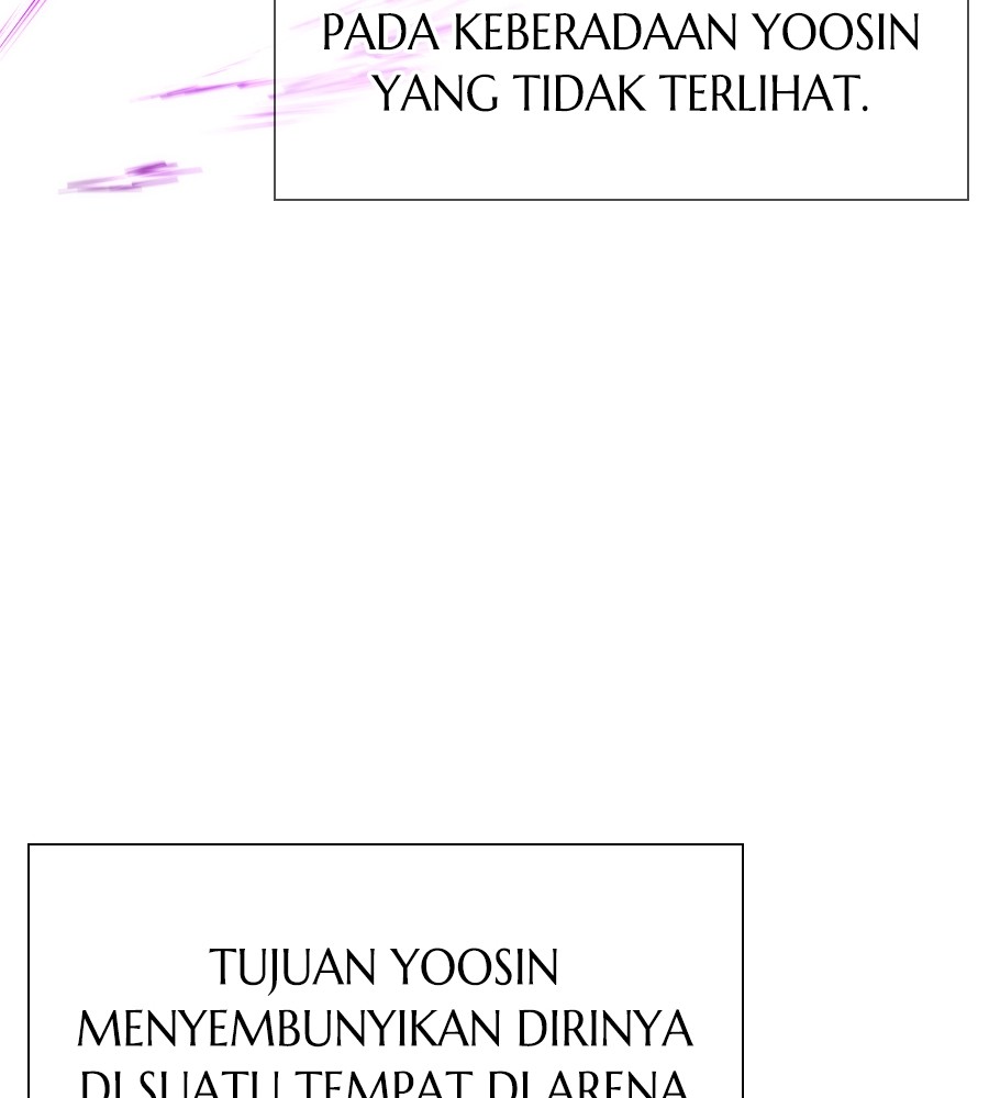 Goblin’s Night Bab 64 halaman 131