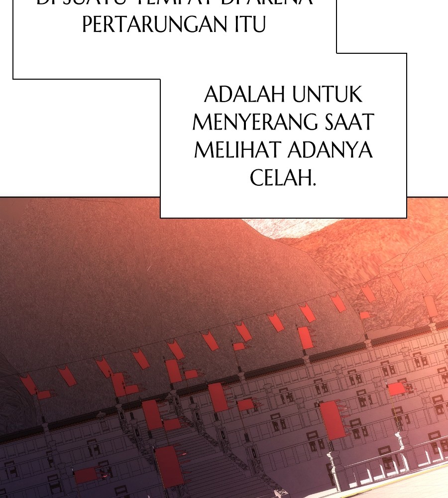 Goblin’s Night Bab 64 halaman 132