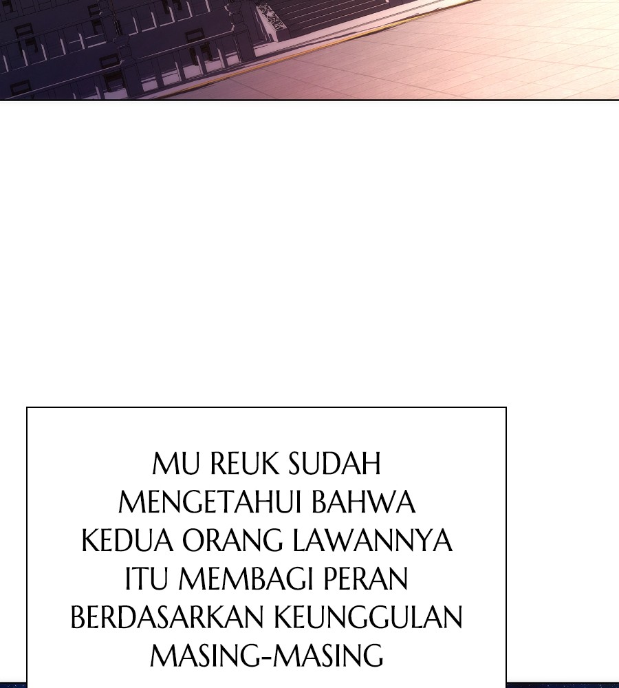 Goblin’s Night Bab 64 halaman 133