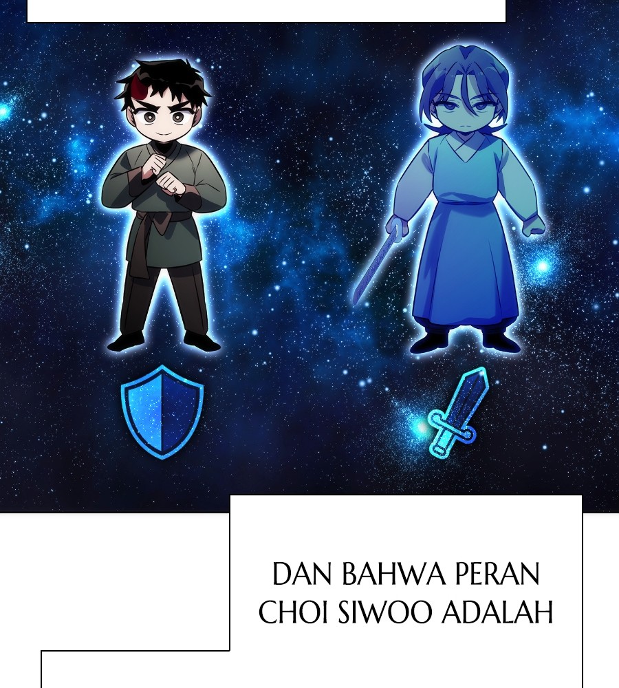 Goblin’s Night Bab 64 halaman 134