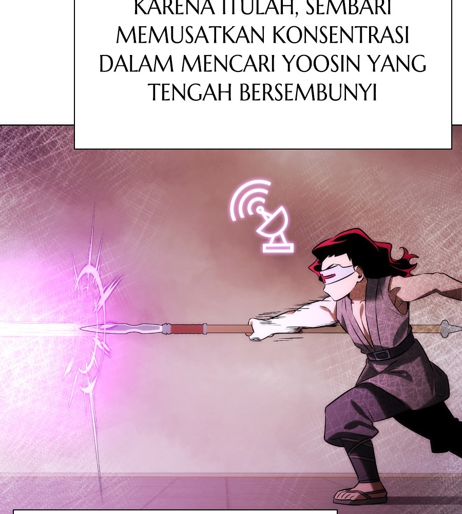 Goblin’s Night Bab 64 halaman 136