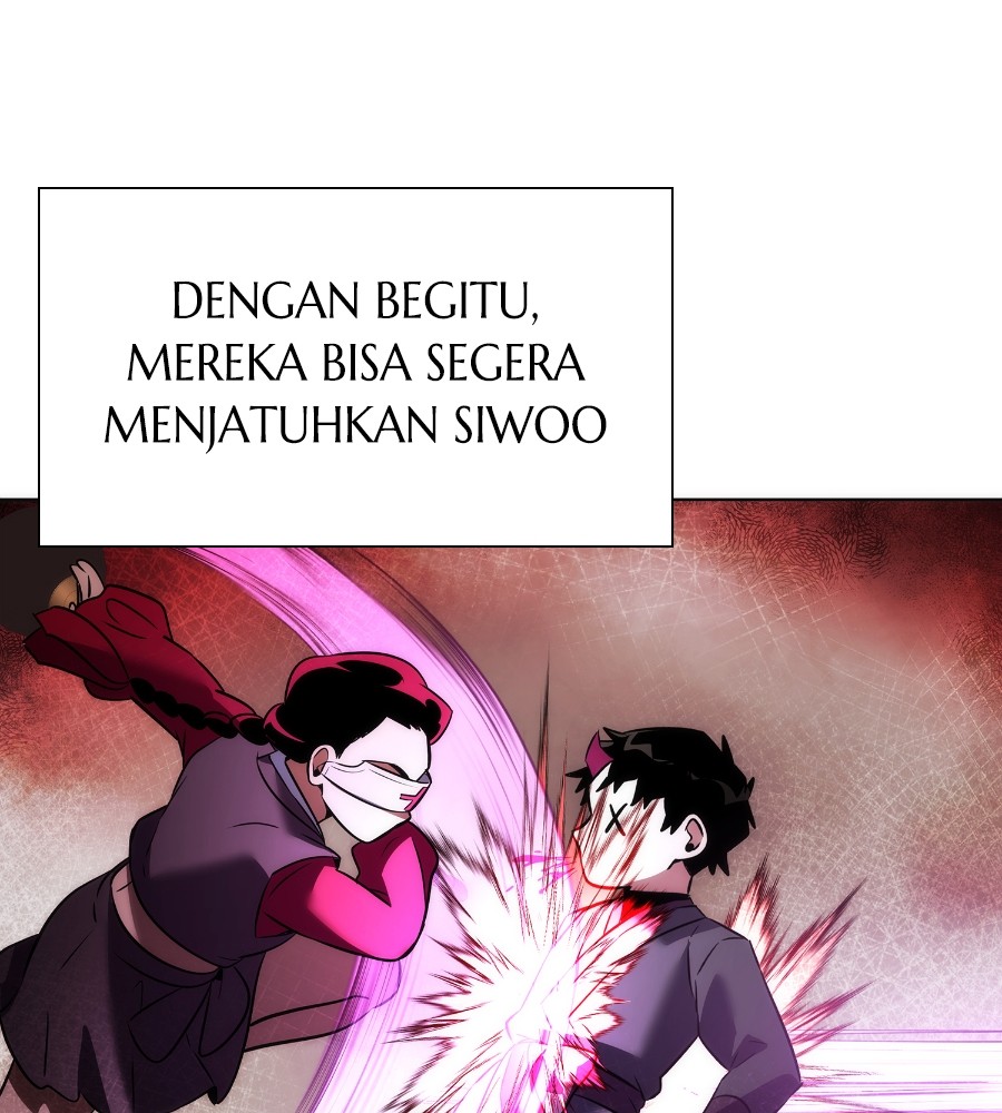 Goblin’s Night Bab 64 halaman 138