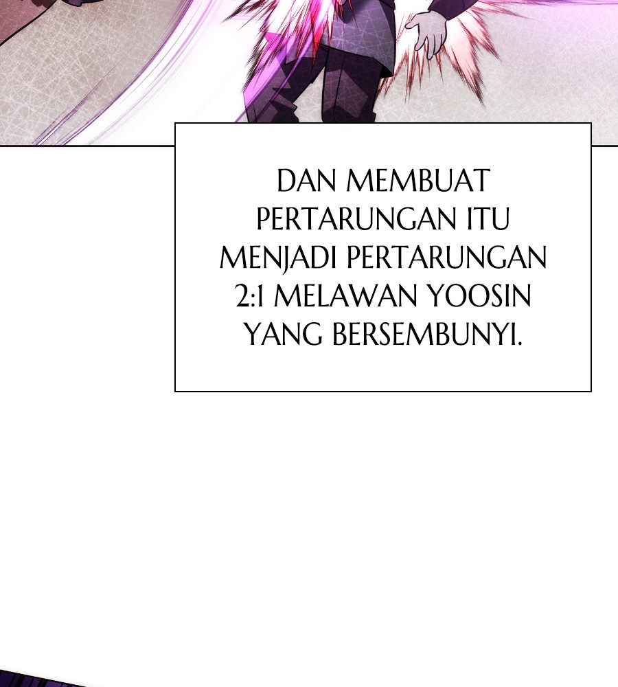 Goblin’s Night Bab 64 halaman 139