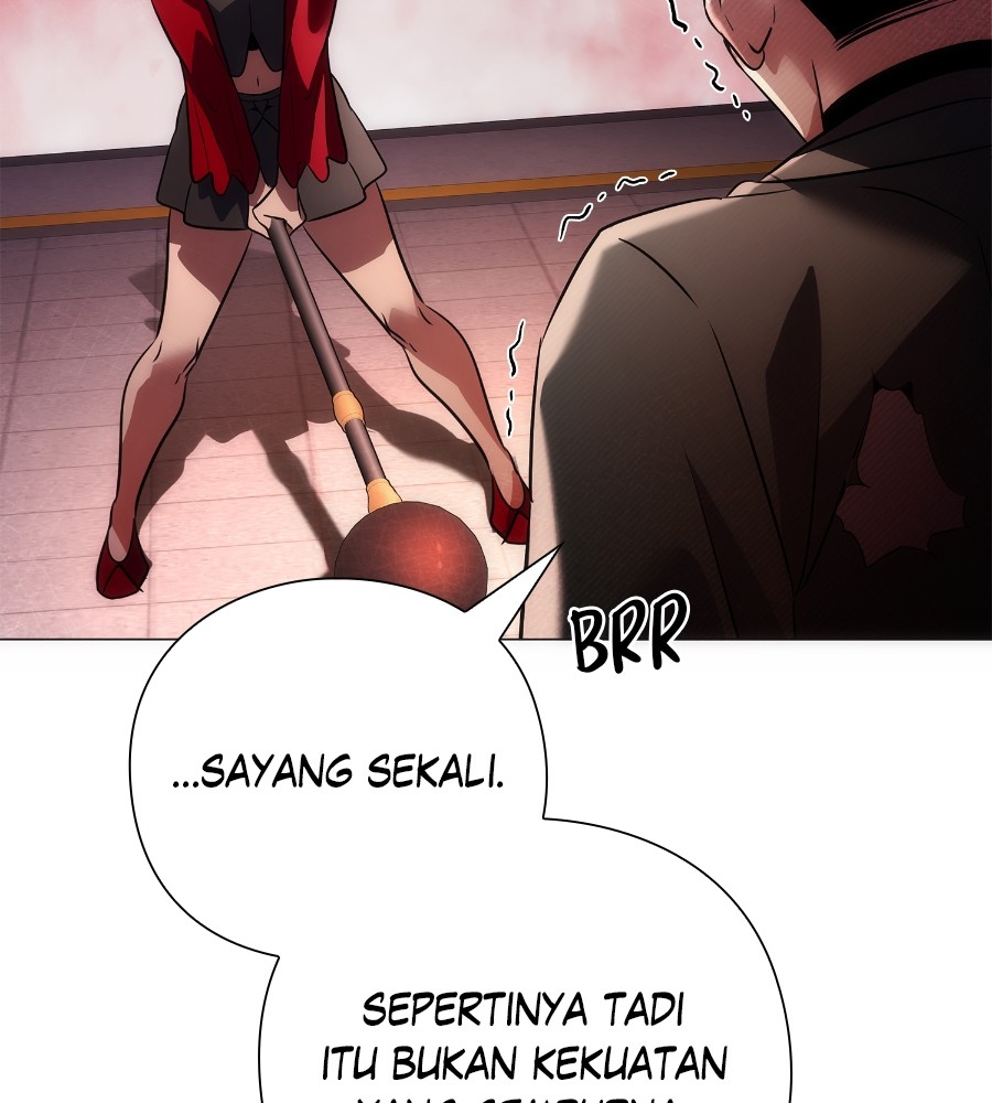 Goblin’s Night Bab 64 halaman 155