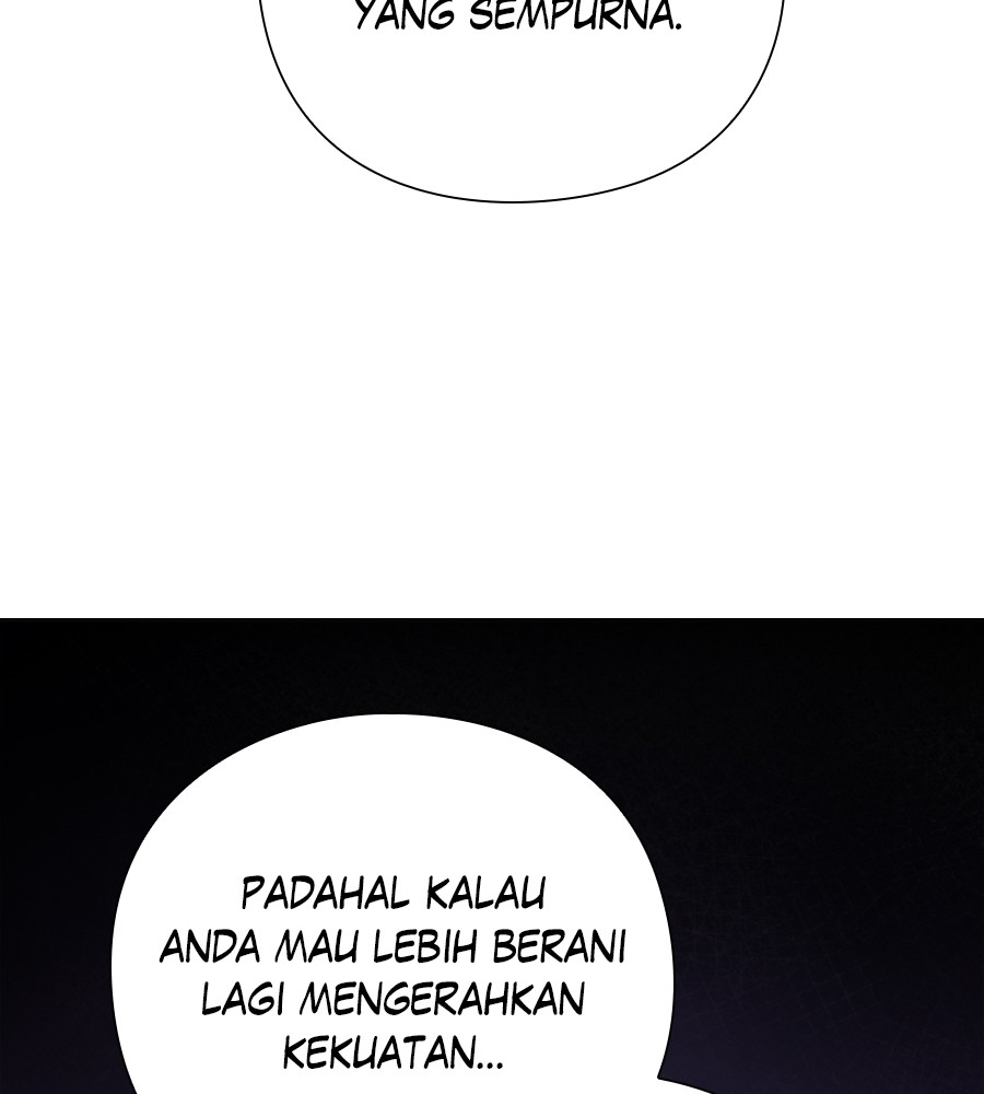 Goblin’s Night Bab 64 halaman 156