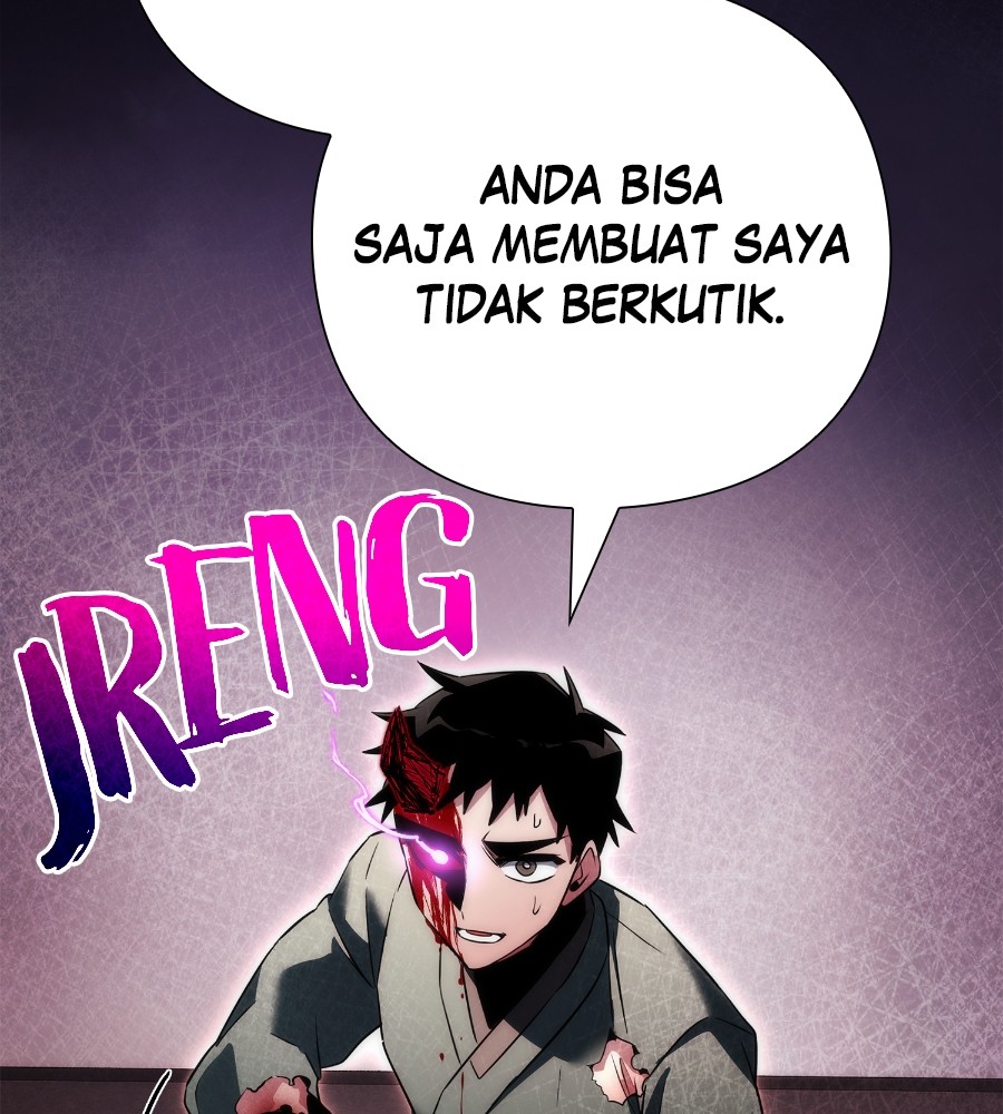 Goblin’s Night Bab 64 halaman 157