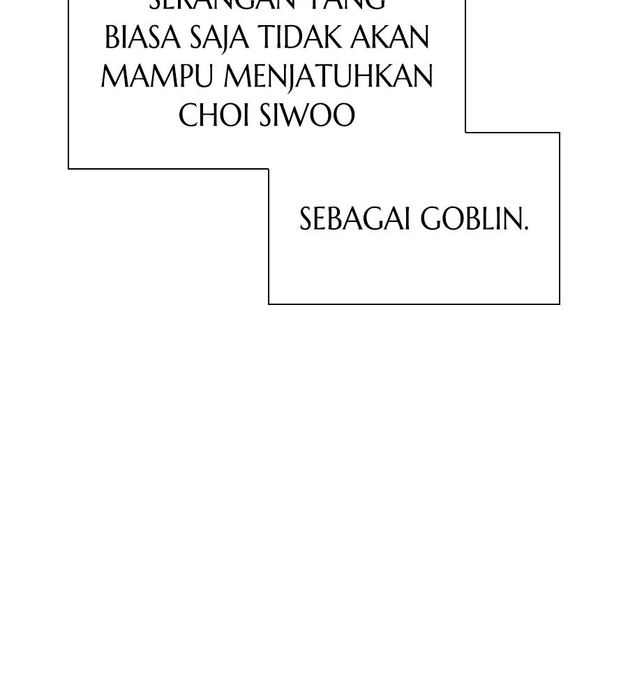 Goblin’s Night Bab 64 halaman 159