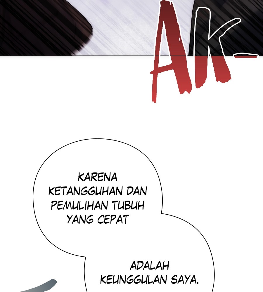 Goblin’s Night Bab 64 halaman 162