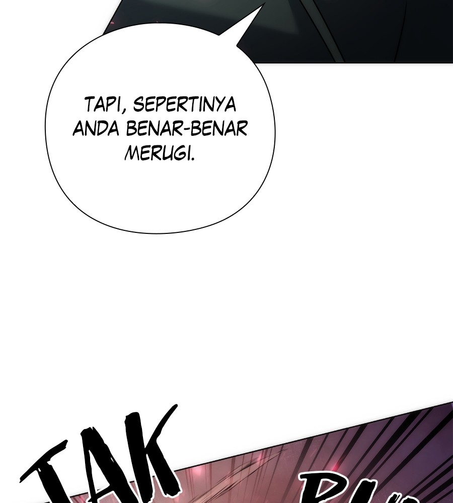 Goblin’s Night Bab 64 halaman 164