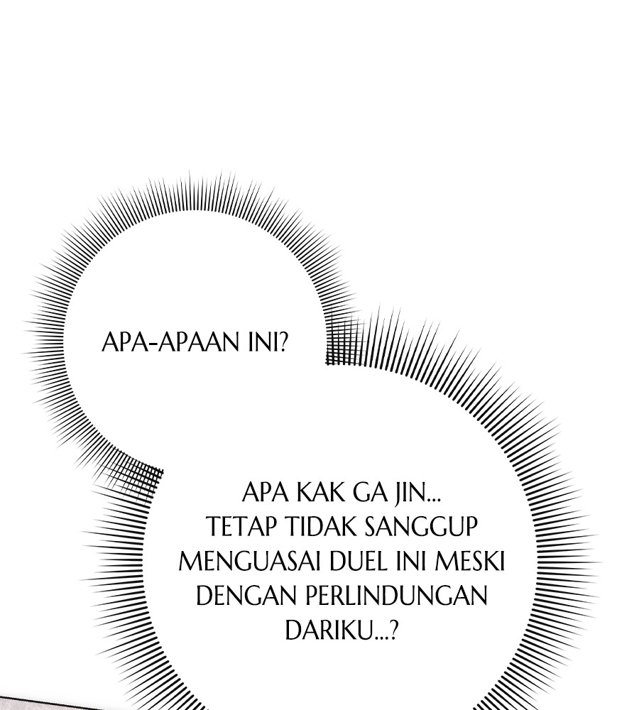 Goblin’s Night Bab 64 halaman 166