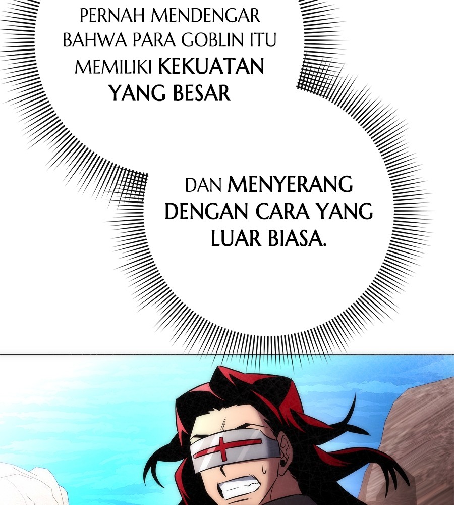 Goblin’s Night Bab 64 halaman 168