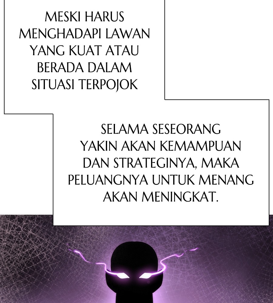 Goblin’s Night Bab 64 halaman 181
