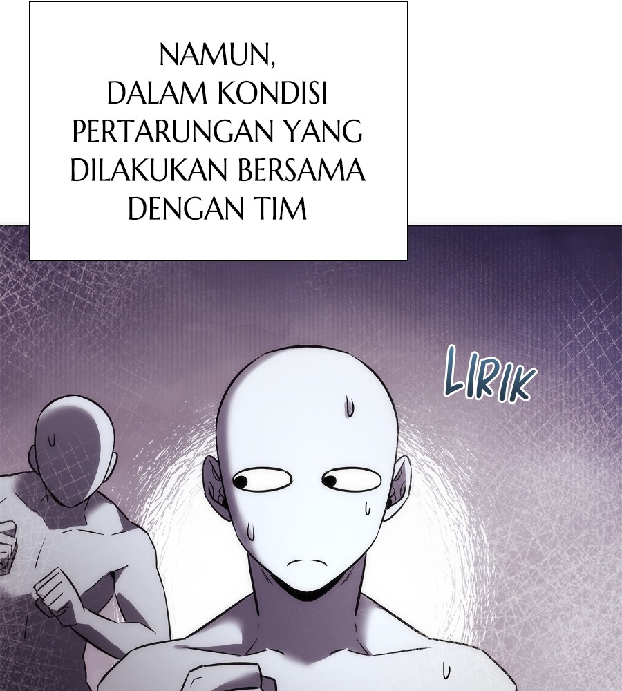 Goblin’s Night Bab 64 halaman 183