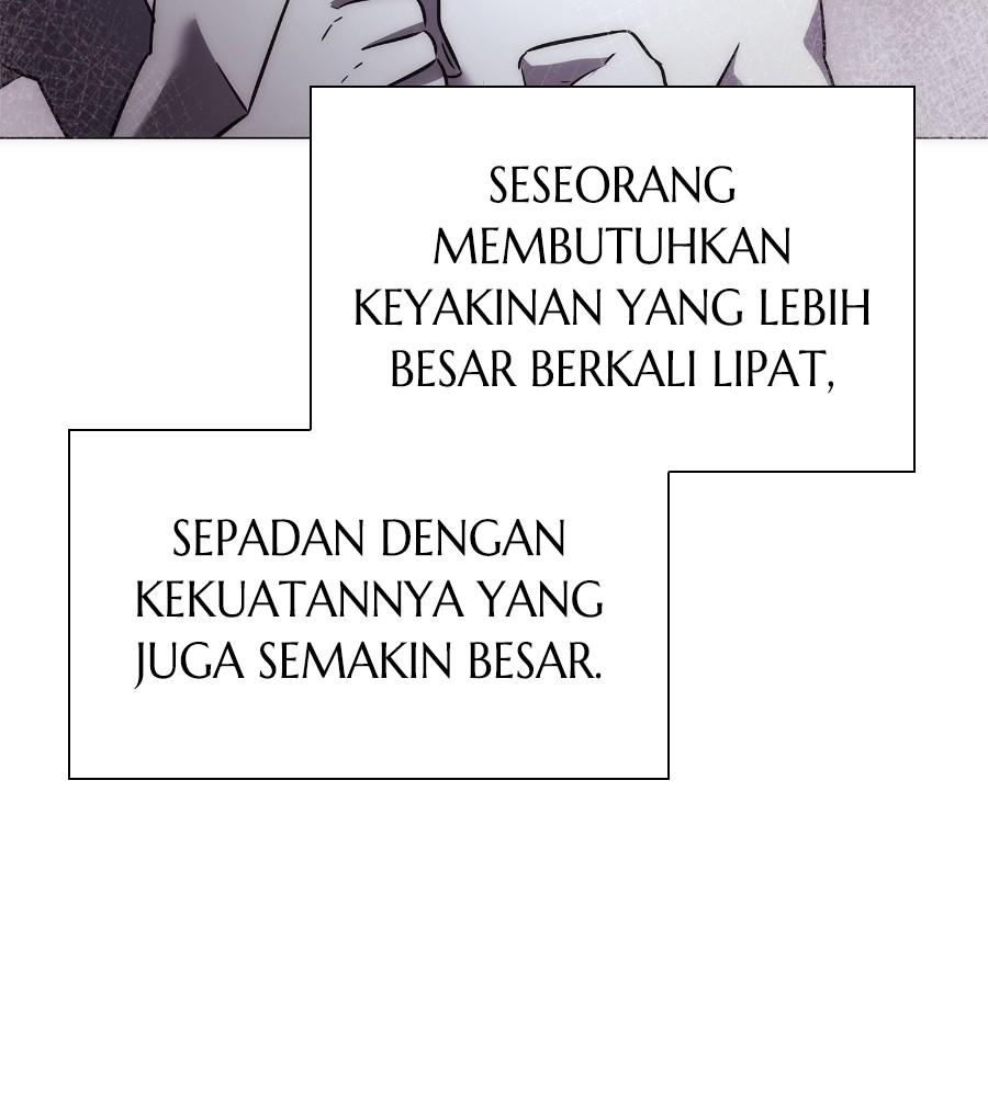Goblin’s Night Bab 64 halaman 184