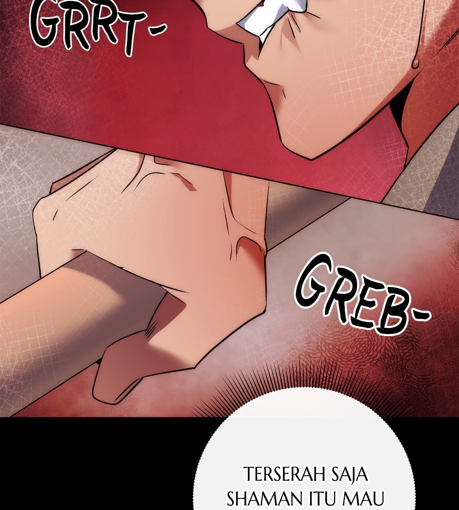 Goblin’s Night Bab 64 halaman 186
