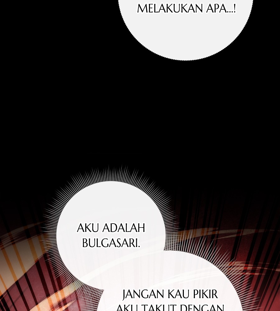 Goblin’s Night Bab 64 halaman 187