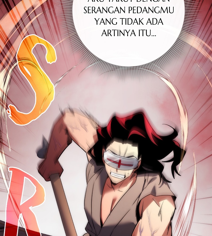 Goblin’s Night Bab 64 halaman 188