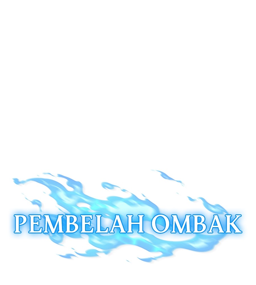 Goblin’s Night Bab 64 halaman 193