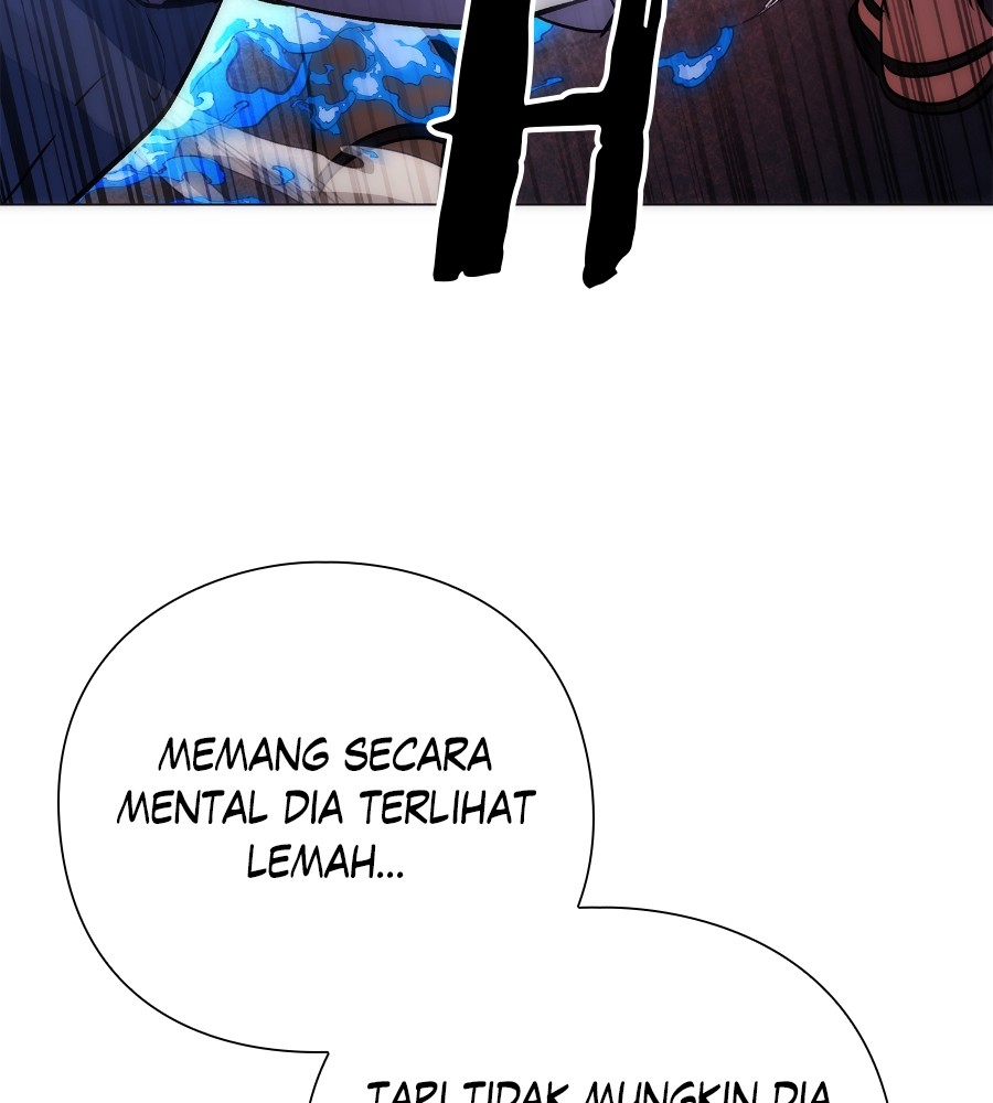 Goblin’s Night Bab 64 halaman 197