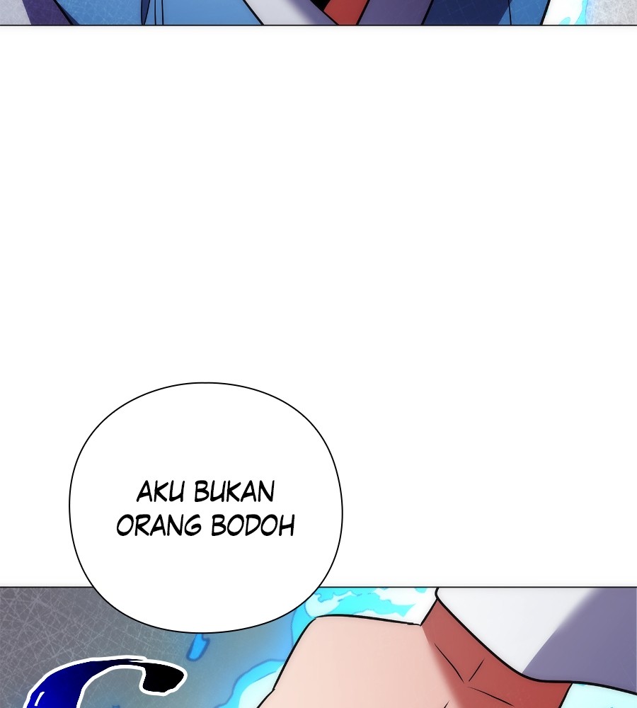 Goblin’s Night Bab 64 halaman 199