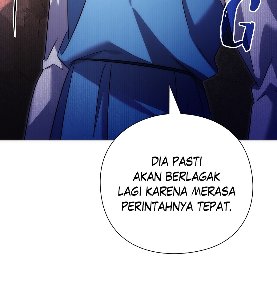 Goblin’s Night Bab 64 halaman 205