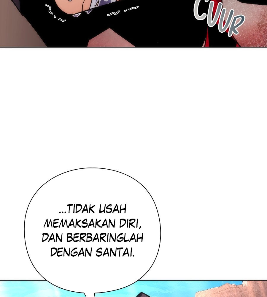 Goblin’s Night Bab 65 halaman 3