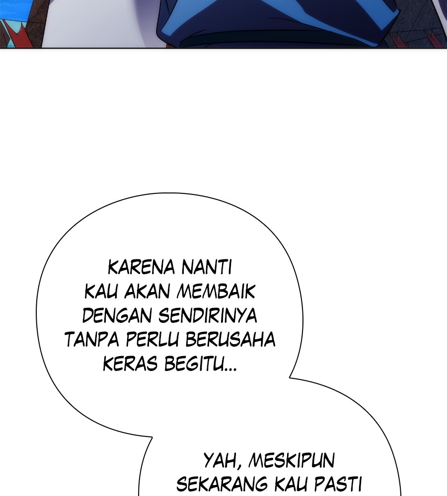 Goblin’s Night Bab 65 halaman 5