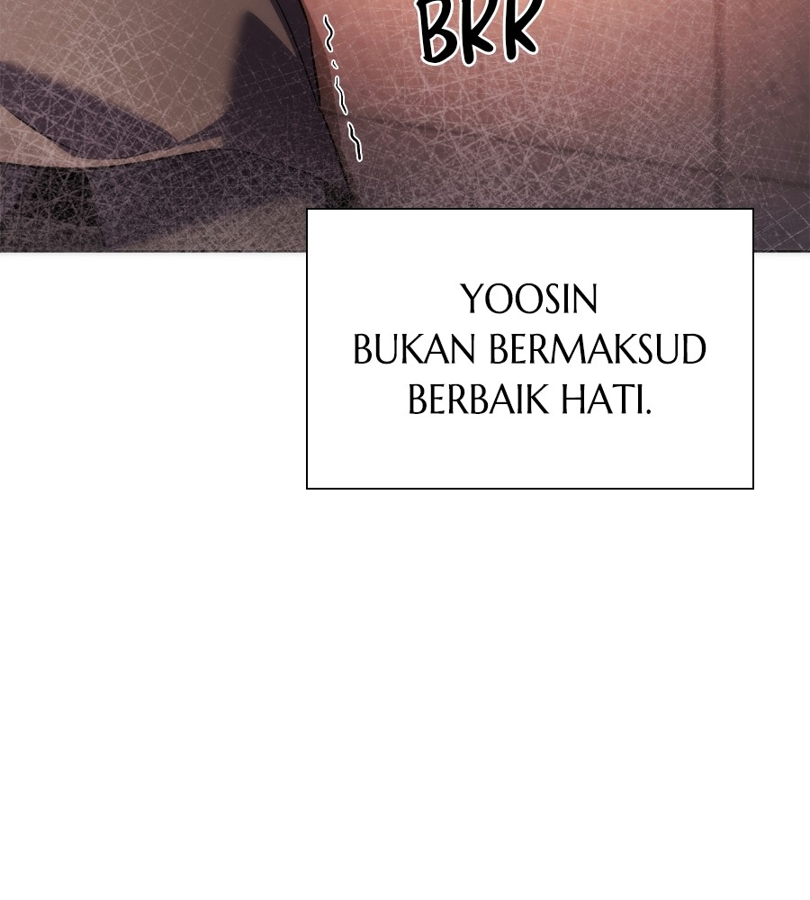 Goblin’s Night Bab 65 halaman 7
