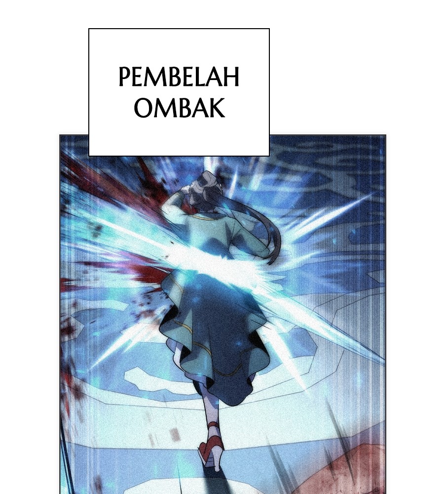 Goblin’s Night Bab 65 halaman 8