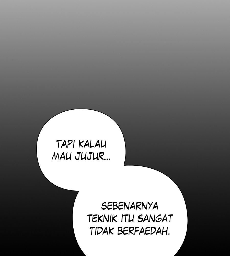 Goblin’s Night Bab 65 halaman 14