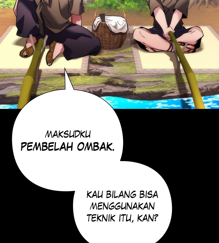 Goblin’s Night Bab 65 halaman 17