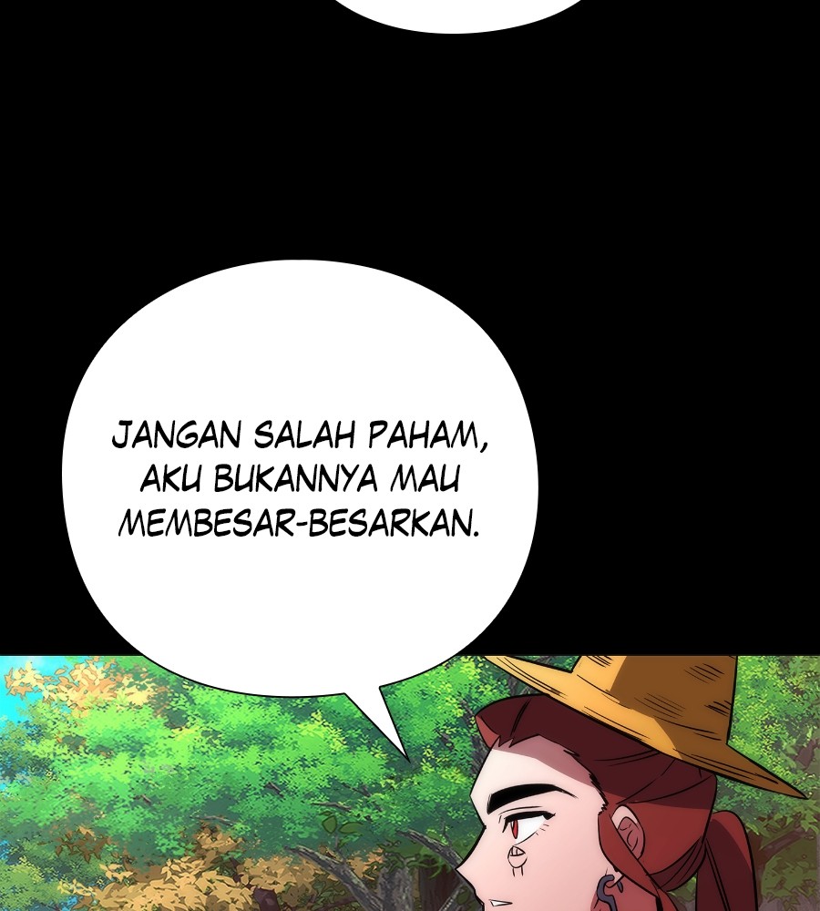 Goblin’s Night Bab 65 halaman 18