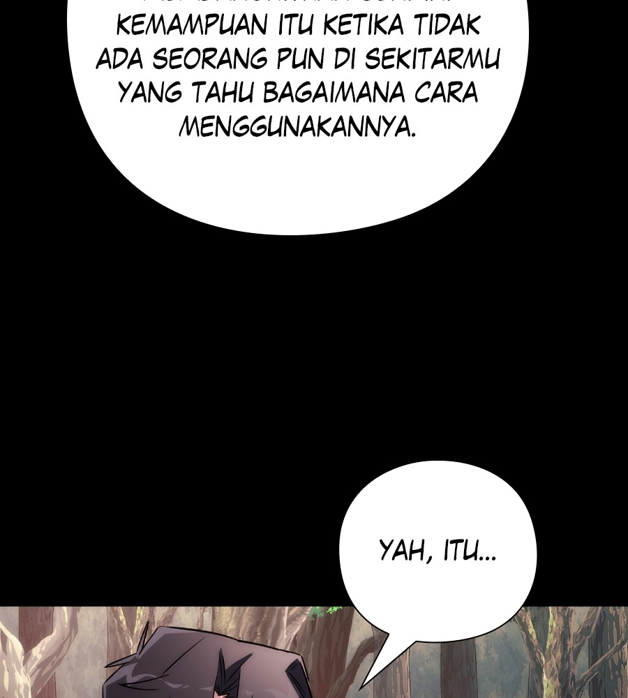 Goblin’s Night Bab 65 halaman 20