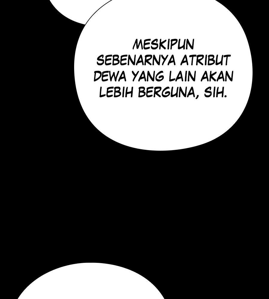 Goblin’s Night Bab 65 halaman 22