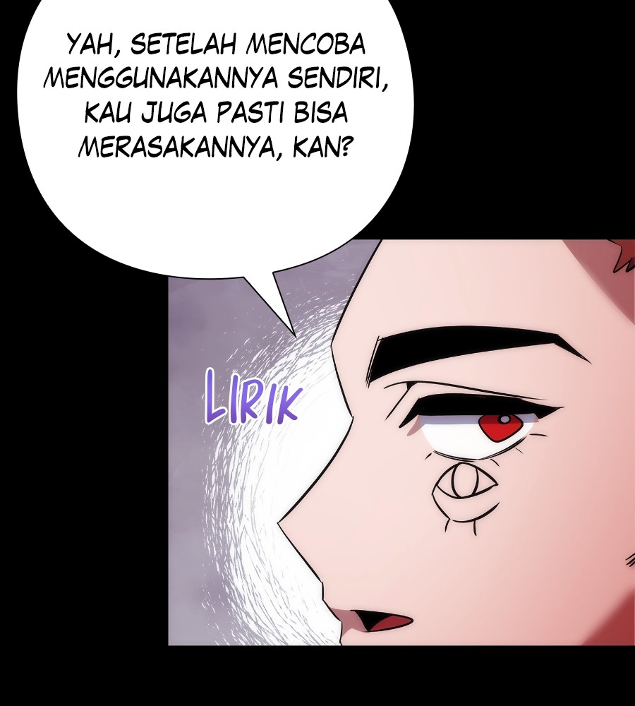 Goblin’s Night Bab 65 halaman 23