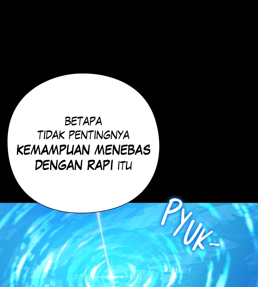 Goblin’s Night Bab 65 halaman 24